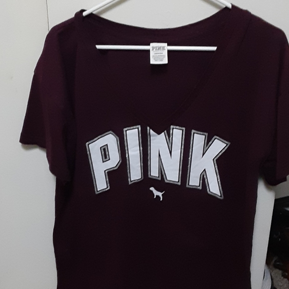 Victoria secret shirts - Picture 5 of 5